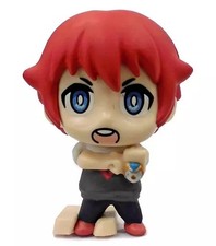 SSSS.GRIDMAN Yuta Hibiki Mini