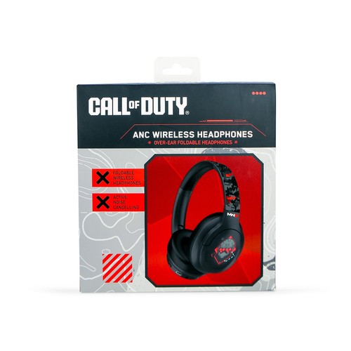 Otl technologies cod256 - otl,