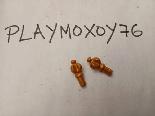 Playmobil boutique - playmobil.,
