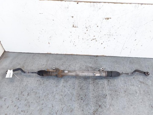 480014eh0b boîtier - 480014eh0b, de