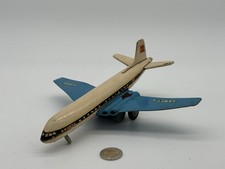 Rare Avion Made In Spain Rico