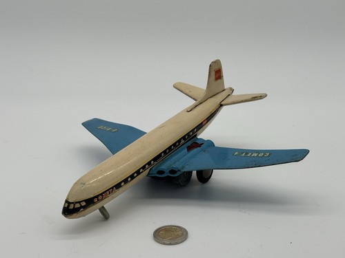 Rare avion made spain - avion,