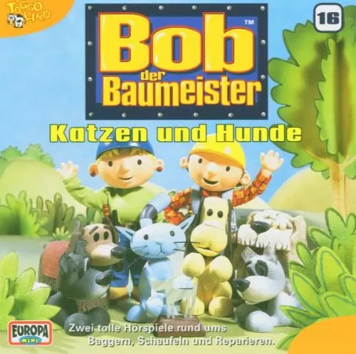 Katzen und hunde - 16/katzen, [import]