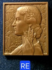 Dépt 03 Moulins - Belle