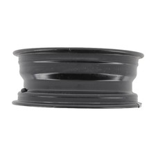 Jante tôle - Seat IBIZA V -