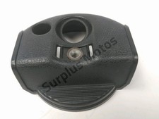 ENTOURAGE NEIMAN YAMAHA XVZ