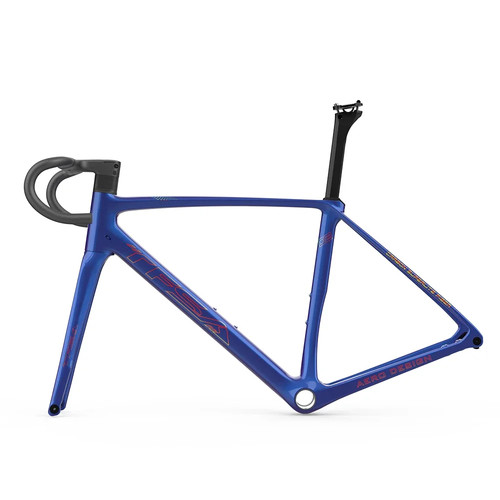 T800 carbon road bike - t800, frame