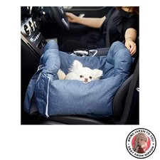 Nouveau lit de voiture en