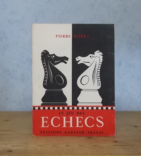 Jeu des echecs principes - echecs,