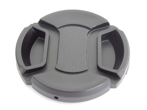 Bouchon 43mm snap pour - 43mm,