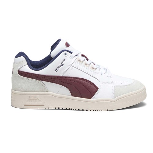 Puma slipstream retro lace - retro,