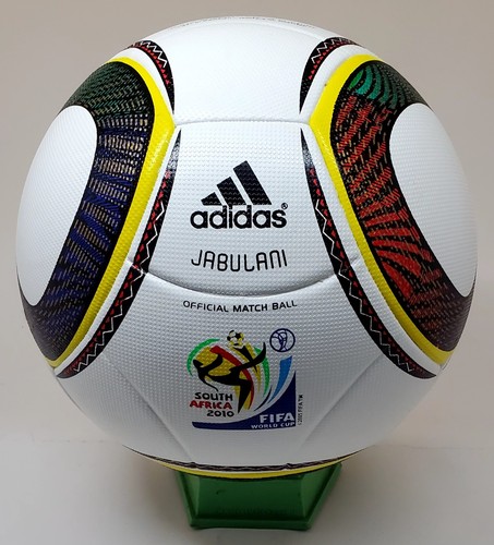 Ballon match officiel - ballon,