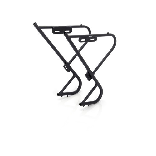 Porte bagages lowrider - lowrider, lr-f02