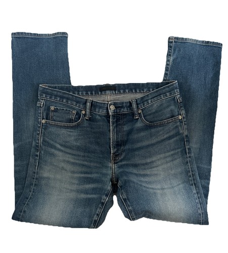 Jeans homme uniqlo - homme,