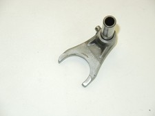 Fourchette boite à vitesse