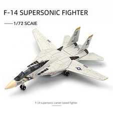 1:72 F-14 Tomcat Multi-Role