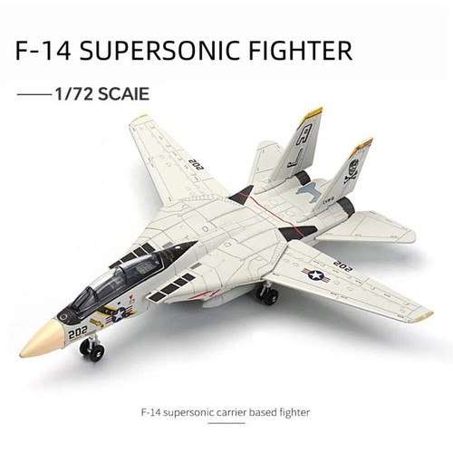 Tomcat multi role - tomcat, multi-role
