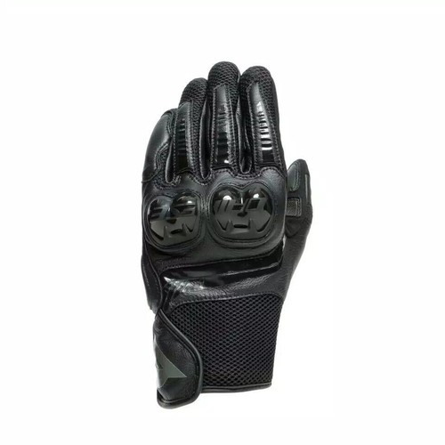 Gants moto dainese mig cuir - gants,