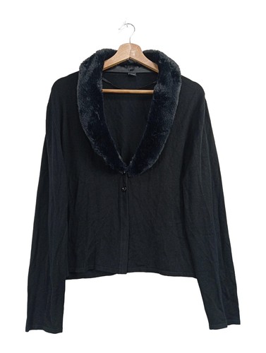 Oliver cardigan dames veste - cardigan,
