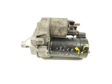 9640825280 DEMARREUR DE