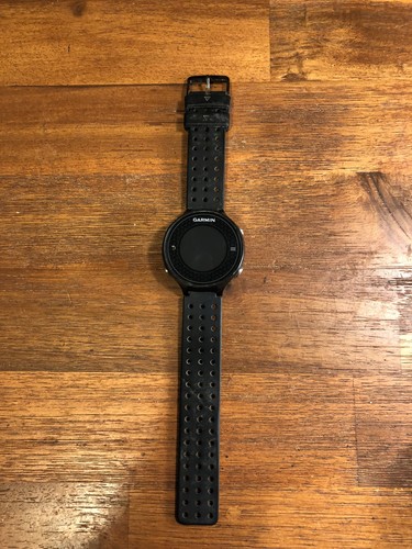Montre connectée gps golf - montre,