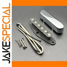 JakeSpecial – Telecaster