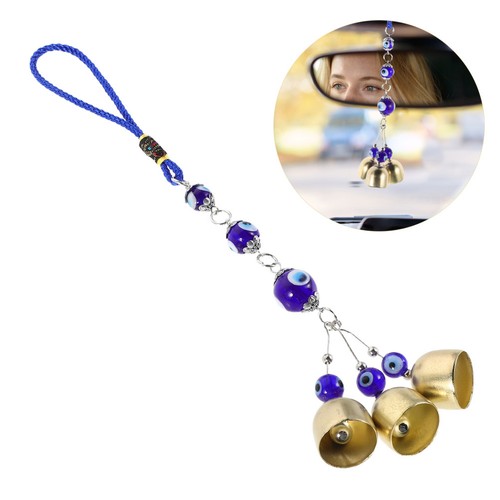 Pendentif collier voiture art - collier,
