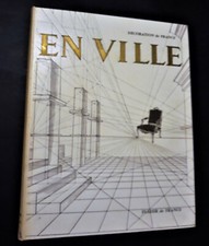 Décoration de France - EN