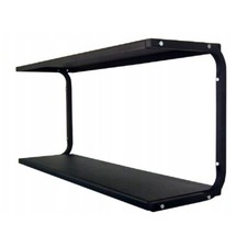 Étagère Garage Rayonnage