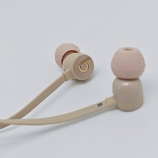 Beats urBeats3 Écouteurs intra-auriculaires with Lightning Connector pour iOS