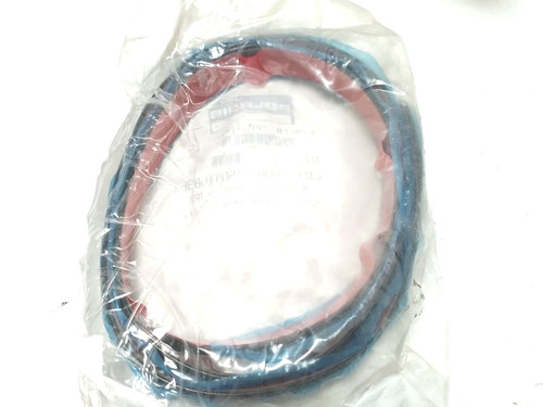Neuf ancien stock indian - d’ancien,