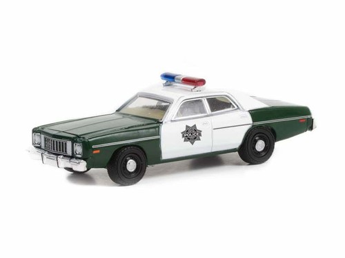 1975 plymouth fury capitol - 1975,