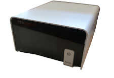 PTW UNIDOS ROMEO MONITEUR DE