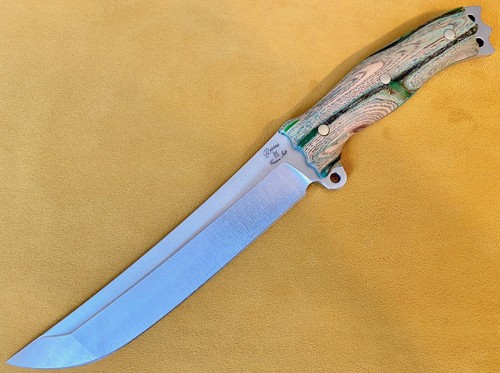 Busse custom shop - busse,