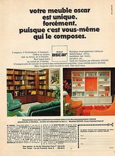 PUBLICITE ADVERTISING 044