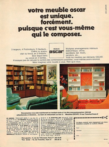 Publicite advertising 044 - publicite,