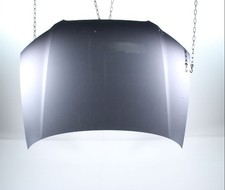 CAPOT 8P4823029B AUDI A3 - 2