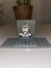 Lego Star Wars Figurine Cone
