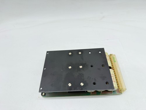Studer stabilizer 915 106 00 - stabilizer, 1.915.106.00