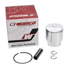 Kit piston WISECO 2T Pro-Lite
