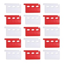 20 Pièces RC Voiture Dérive