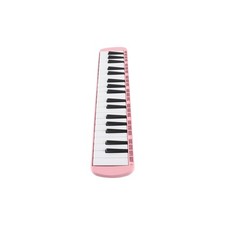 Melodica touches pour - melodica,