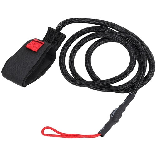 Paddle board corde portable - corde,