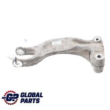 Audi A4 S4 B9 S5 Support De Fusée Avant Gauche 8W0413037H