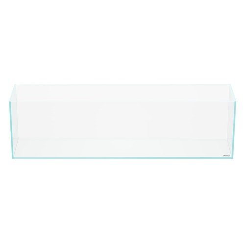Landen 90l gal rimless - gal,