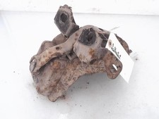 Panier roue de secours RENAULT