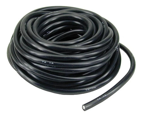 Bobine fil bougie 10 - fil,