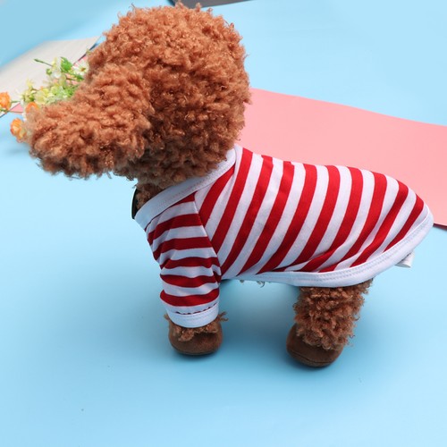 Gilet refroidissant chien - refroidissant,
