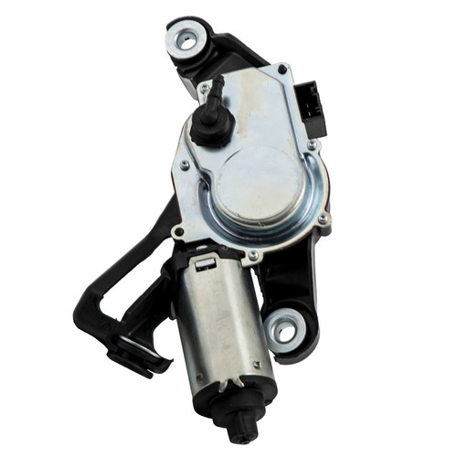 Moteur essuie glace - moteur, arrière