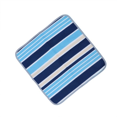 Tapis De Sol Camping Pour